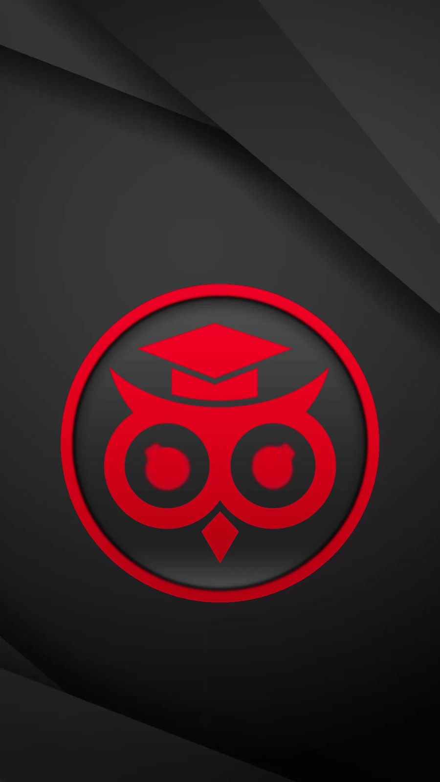 GopSes App Screenshot
