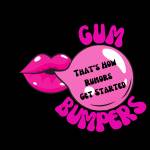 Gum Bumpers