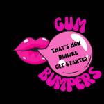 Gum Bumpers