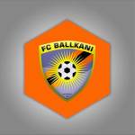 FC Ballkani