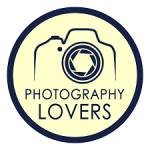 Photography Lovers