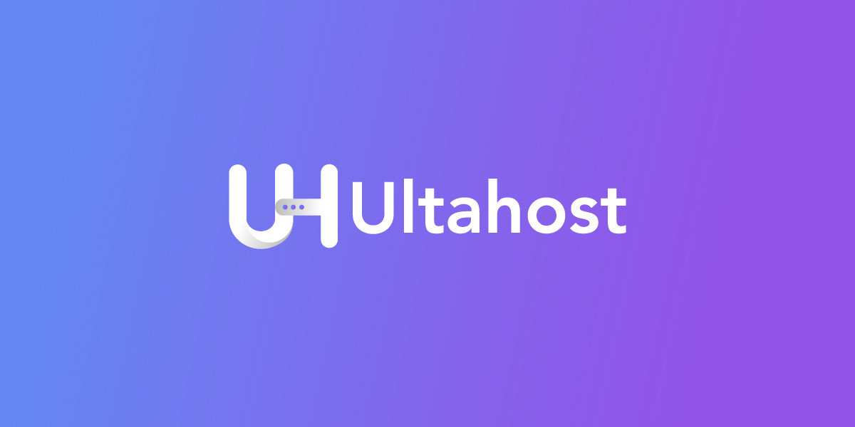 Ultahost Servers: Meeting the Server Requirements for Social Networking Sites