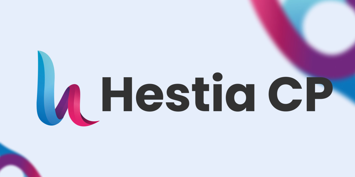 The Power of Hestia Panel: Streamlining Communication and Collaboration in the Workplace