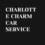 charlottecharmlimo