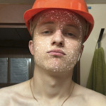 olegseaman