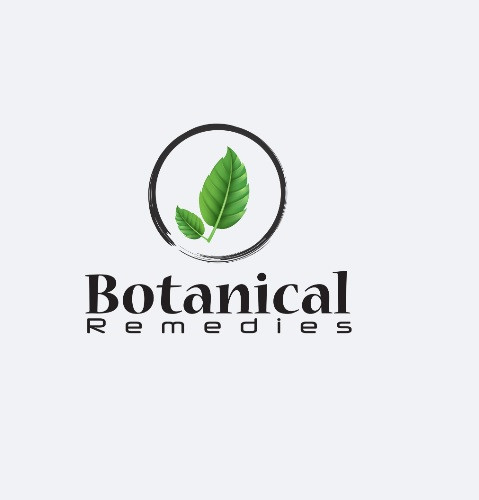 Botanical Remedies LLC