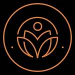 Total Weight and Wellness Solution