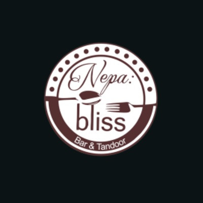 Nepa Bliss