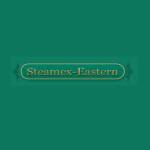 Steamex Eastern of Toledo