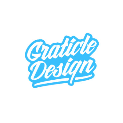 Graticle Design