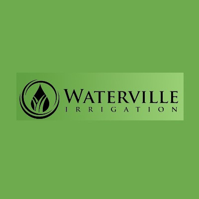 Waterville Irrigationinc