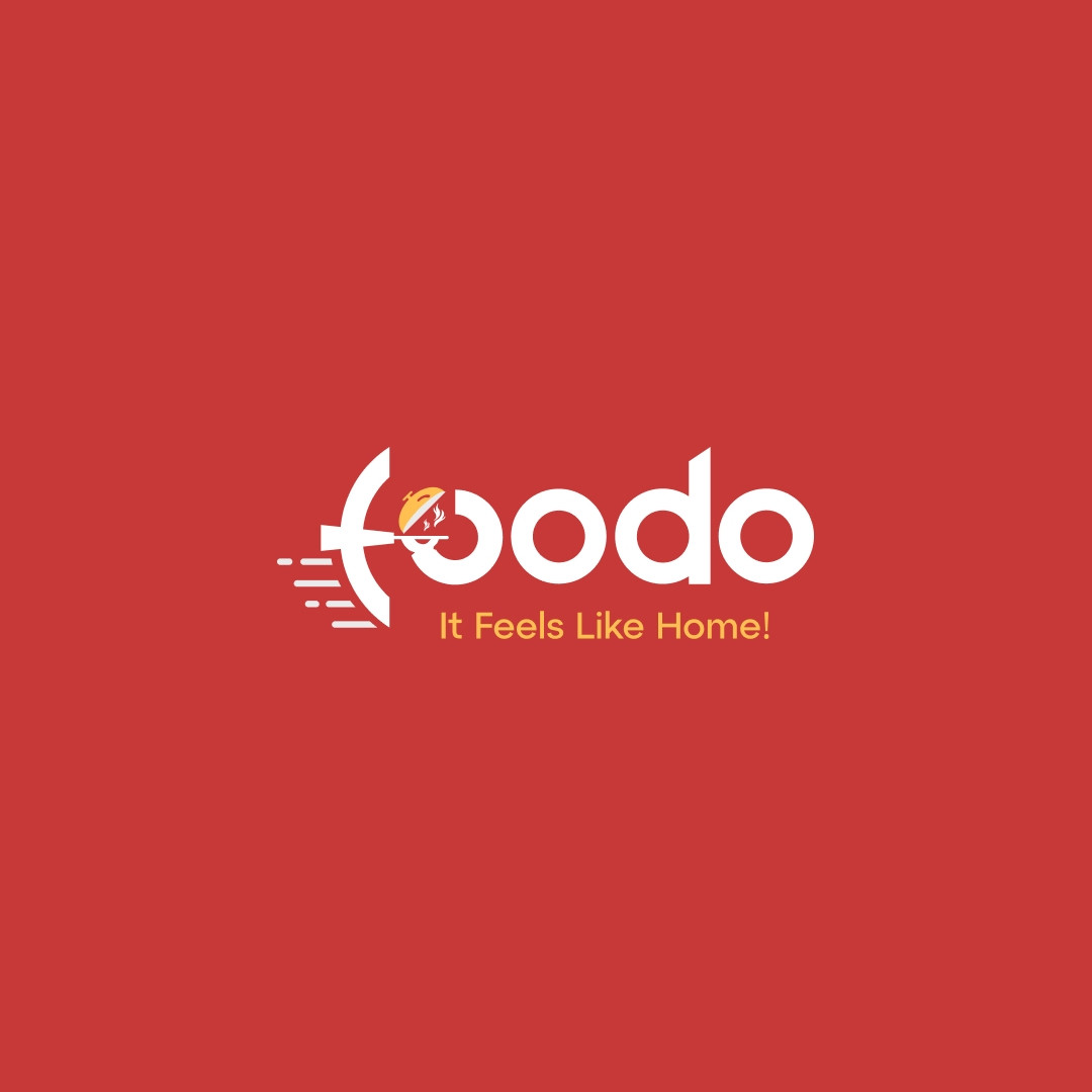 Foodo pk