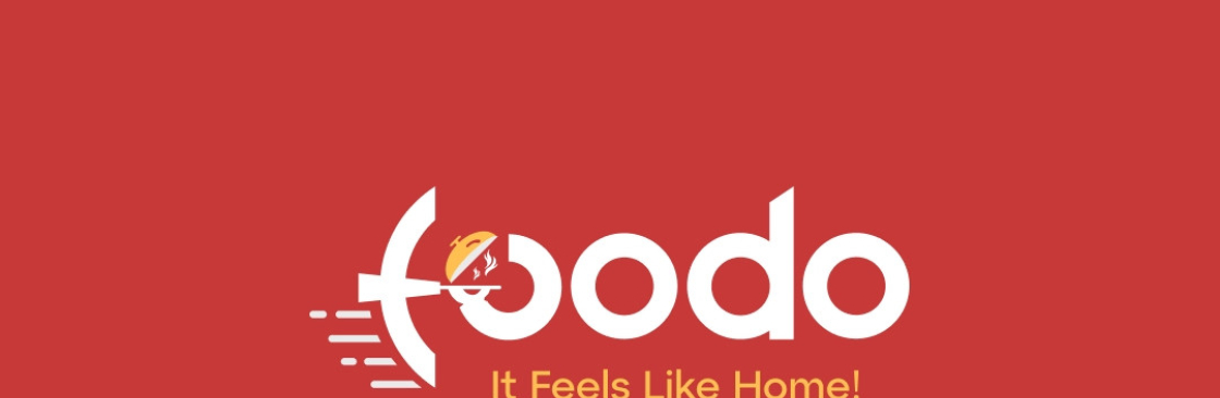 Foodo pk
