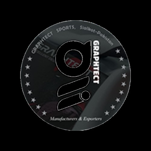 Graphtect sports