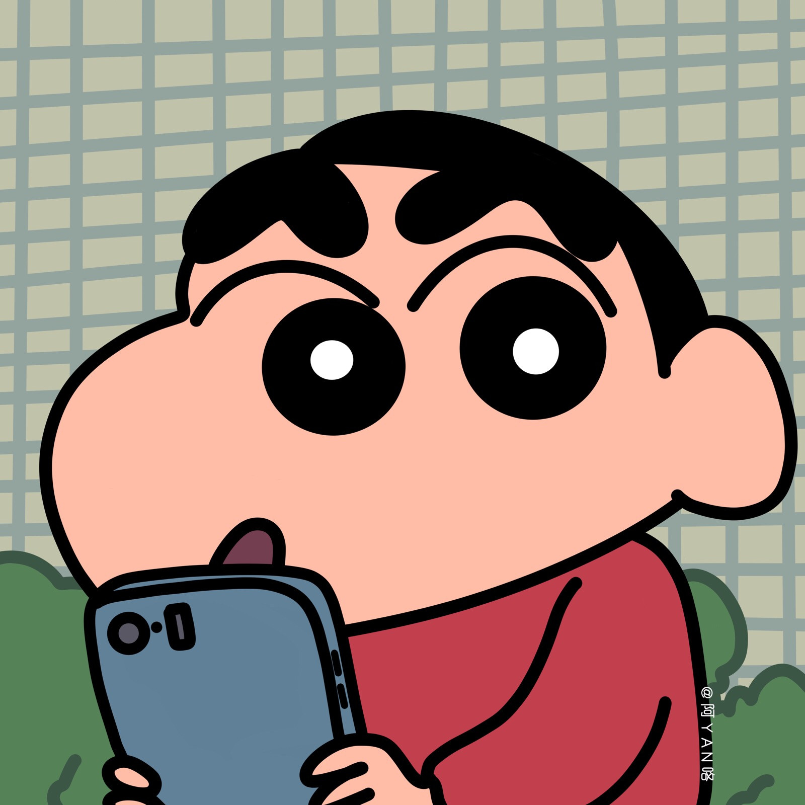 qqqqq