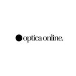 OPTICA ONLINE