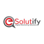 eSolutify