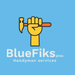 bluefiks