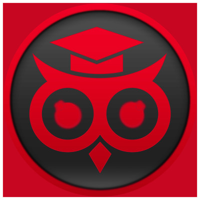 GopSes Profile Picture