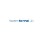 Vasectomy Reversal USA