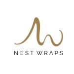 Nest Wraps