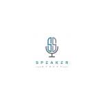 SpeakerStreet