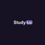 Studykai