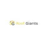 Roof Giants