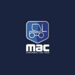 MAC MONTACARGAS