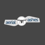 Aerial Ashes