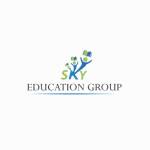 Sky Education Group