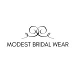 MODEST BRIDAL WEAR