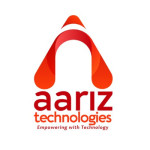 Aariz Technologies