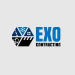 Exo Contracting