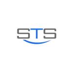 Spatial Technology Solutions