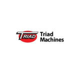 Triad Machines