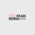 Fran Reina Photography