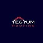 Tectum Roofing LLC