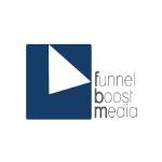 funnelboostmedia