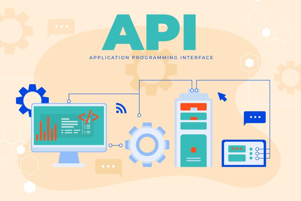 AI & ML Development Services: Transforming Businesses with Machine Learning - Seo Experts