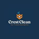 Crest Clean AZ