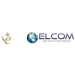 ELCOM LTD