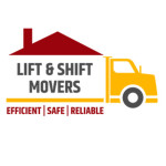 liftandshiftmovers