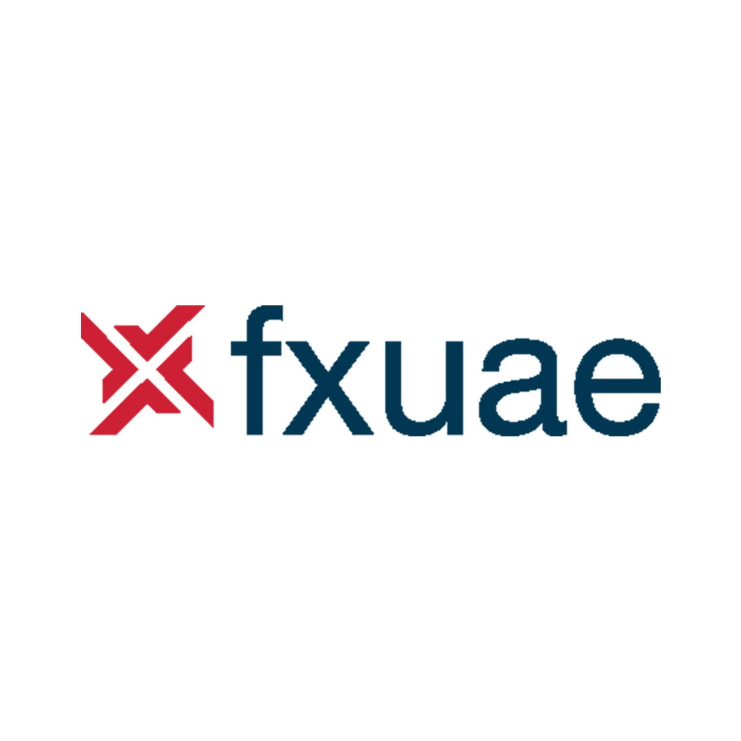 FXUAE