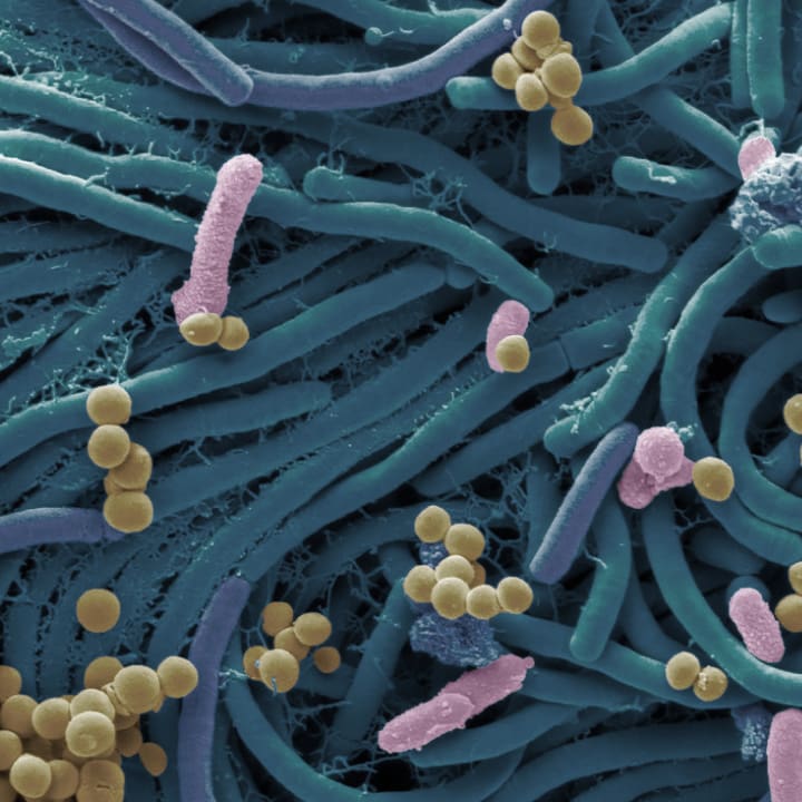 Sterilization Validation