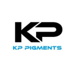 Kppigments