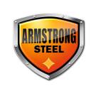 Unmatched Strength and Versatility in Metal Buildings – @armstrongsteelbuildings on Tumblr