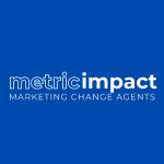 Metric Impact
