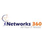 sys360