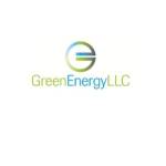 Green Energy LLC Windows